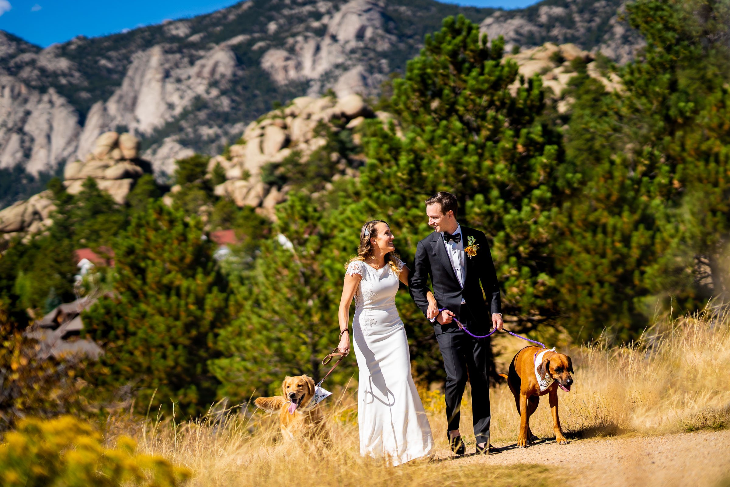 wedding, wedding photos, wedding photography, wedding photographer, wedding inspiration, wedding photo inspiration, wedding portraits, wedding ceremony, wedding reception, mountain wedding, The Stanley Hotel wedding,  The Stanley Hotel wedding photos, The Stanley Hotel wedding photography,  The Stanley Hotel wedding photographer,  The Stanley Hotel wedding inspiration,  The Stanley Hotel wedding venue, Estes Park wedding,  Estes Park wedding photos,  Estes Park wedding photography, Estes Park wedding photographer, Colorado wedding, Colorado wedding photos, Colorado wedding photography, Colorado wedding photographer, Colorado mountain wedding, Colorado wedding inspiration