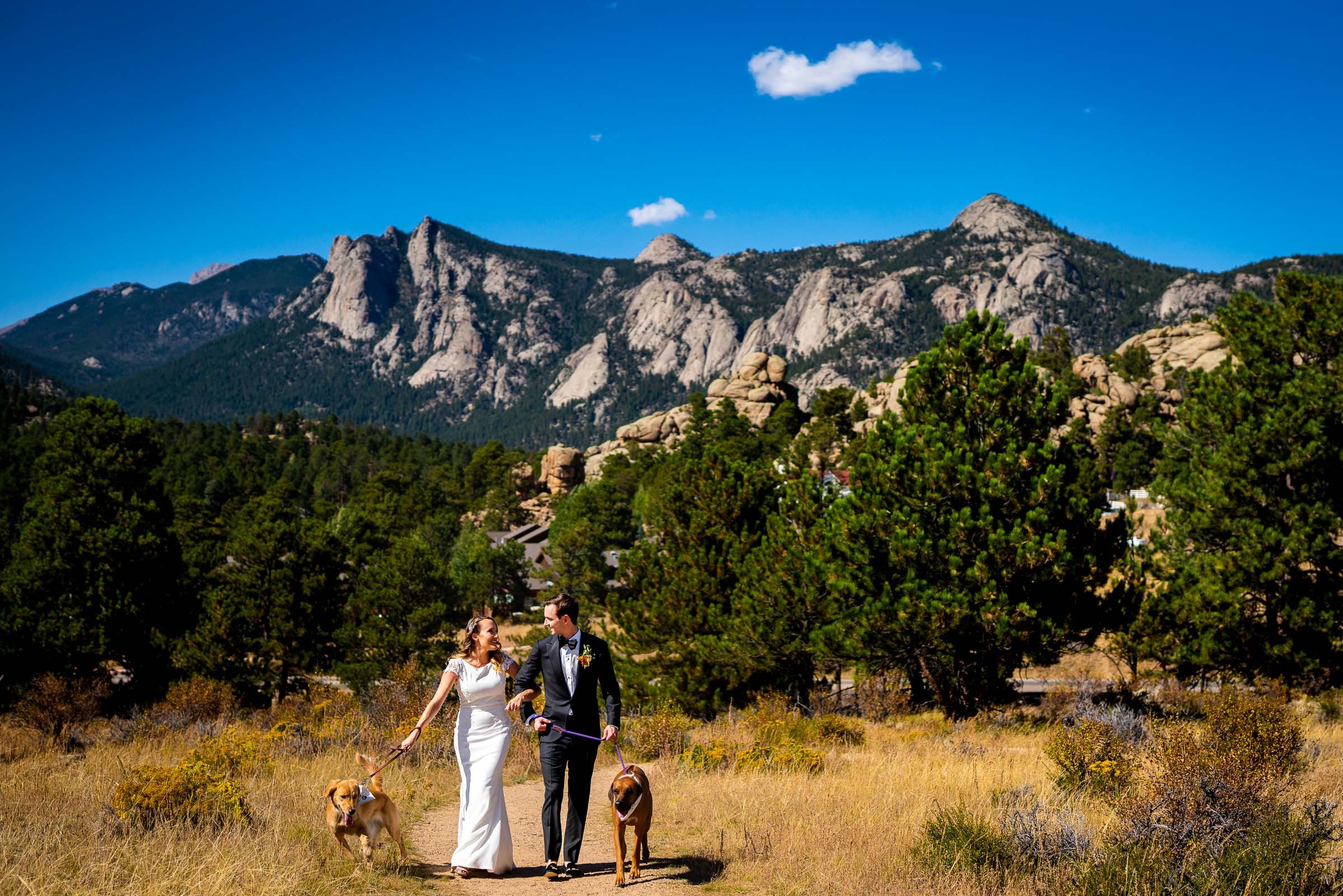 wedding, wedding photos, wedding photography, wedding photographer, wedding inspiration, wedding photo inspiration, wedding portraits, wedding ceremony, wedding reception, mountain wedding, The Stanley Hotel wedding,  The Stanley Hotel wedding photos, The Stanley Hotel wedding photography,  The Stanley Hotel wedding photographer,  The Stanley Hotel wedding inspiration,  The Stanley Hotel wedding venue, Estes Park wedding,  Estes Park wedding photos,  Estes Park wedding photography, Estes Park wedding photographer, Colorado wedding, Colorado wedding photos, Colorado wedding photography, Colorado wedding photographer, Colorado mountain wedding, Colorado wedding inspiration