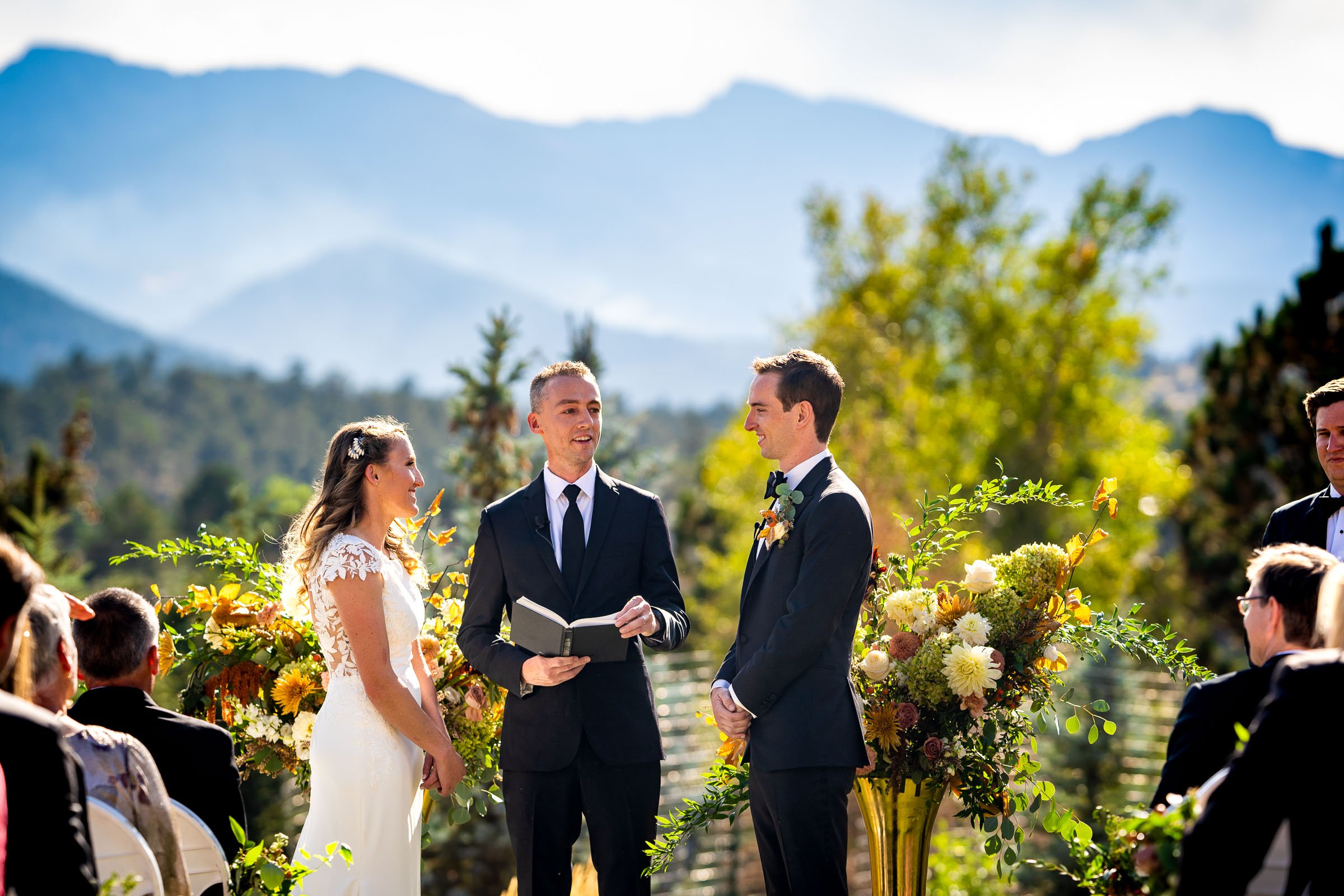 wedding, wedding photos, wedding photography, wedding photographer, wedding inspiration, wedding photo inspiration, wedding portraits, wedding ceremony, wedding reception, mountain wedding, The Stanley Hotel wedding,  The Stanley Hotel wedding photos, The Stanley Hotel wedding photography,  The Stanley Hotel wedding photographer,  The Stanley Hotel wedding inspiration,  The Stanley Hotel wedding venue, Estes Park wedding,  Estes Park wedding photos,  Estes Park wedding photography, Estes Park wedding photographer, Colorado wedding, Colorado wedding photos, Colorado wedding photography, Colorado wedding photographer, Colorado mountain wedding, Colorado wedding inspiration