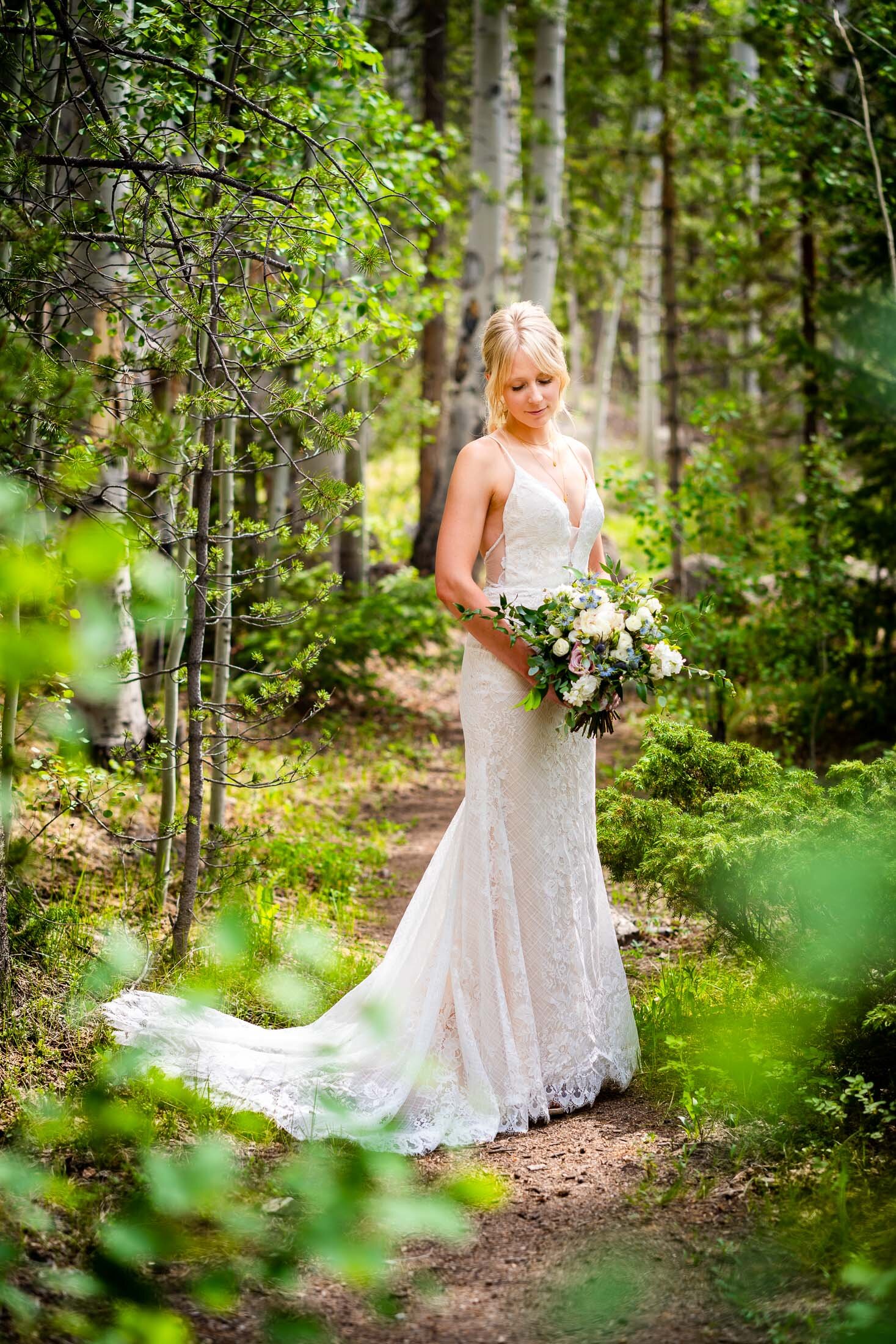 Elopement Inspiration, Elopement Photography, Elopement Photographer, Mountain Elopement, Sunset Elopement, Adventure Elopement, Summit County Elopement, Loveland Pass Elopement, Colorado Elopement,  Loveland Pass elopement photos, Keystone elopement, Keystone elopement photos, Keystone elopement photography, Keystone elopement photographer, Keystone elopement inspiration, Colorado elopement, Colorado elopement photos, Colorado elopement photography