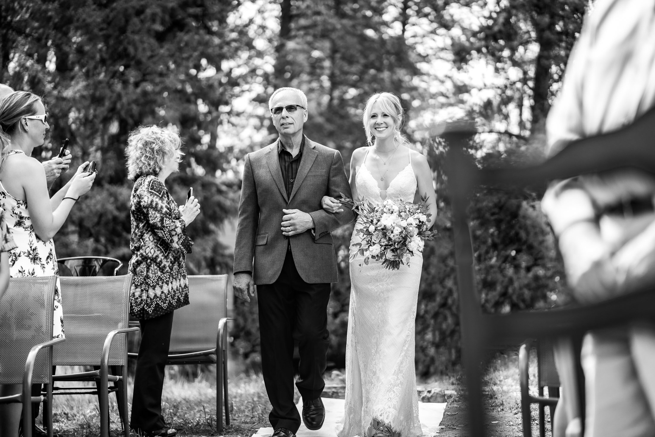 Elopement Inspiration, Elopement Photography, Elopement Photographer, Mountain Elopement, Sunset Elopement, Adventure Elopement, Summit County Elopement, Loveland Pass Elopement, Colorado Elopement,  Loveland Pass elopement photos, Keystone elopement, Keystone elopement photos, Keystone elopement photography, Keystone elopement photographer, Keystone elopement inspiration, Colorado elopement, Colorado elopement photos, Colorado elopement photography