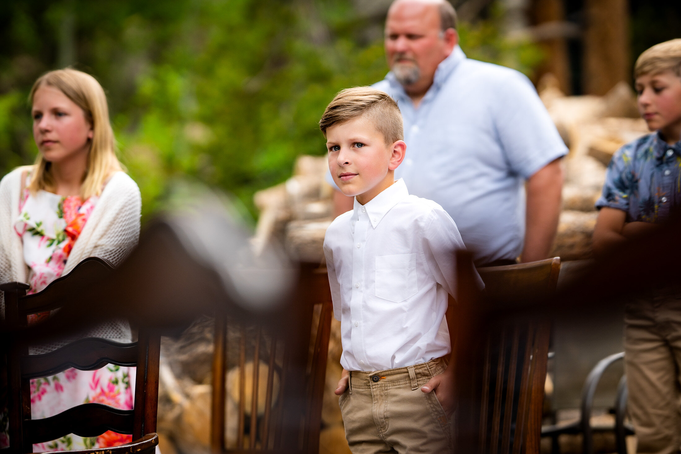 Elopement Inspiration, Elopement Photography, Elopement Photographer, Mountain Elopement, Sunset Elopement, Adventure Elopement, Summit County Elopement, Loveland Pass Elopement, Colorado Elopement,  Loveland Pass elopement photos, Keystone elopement, Keystone elopement photos, Keystone elopement photography, Keystone elopement photographer, Keystone elopement inspiration, Colorado elopement, Colorado elopement photos, Colorado elopement photography