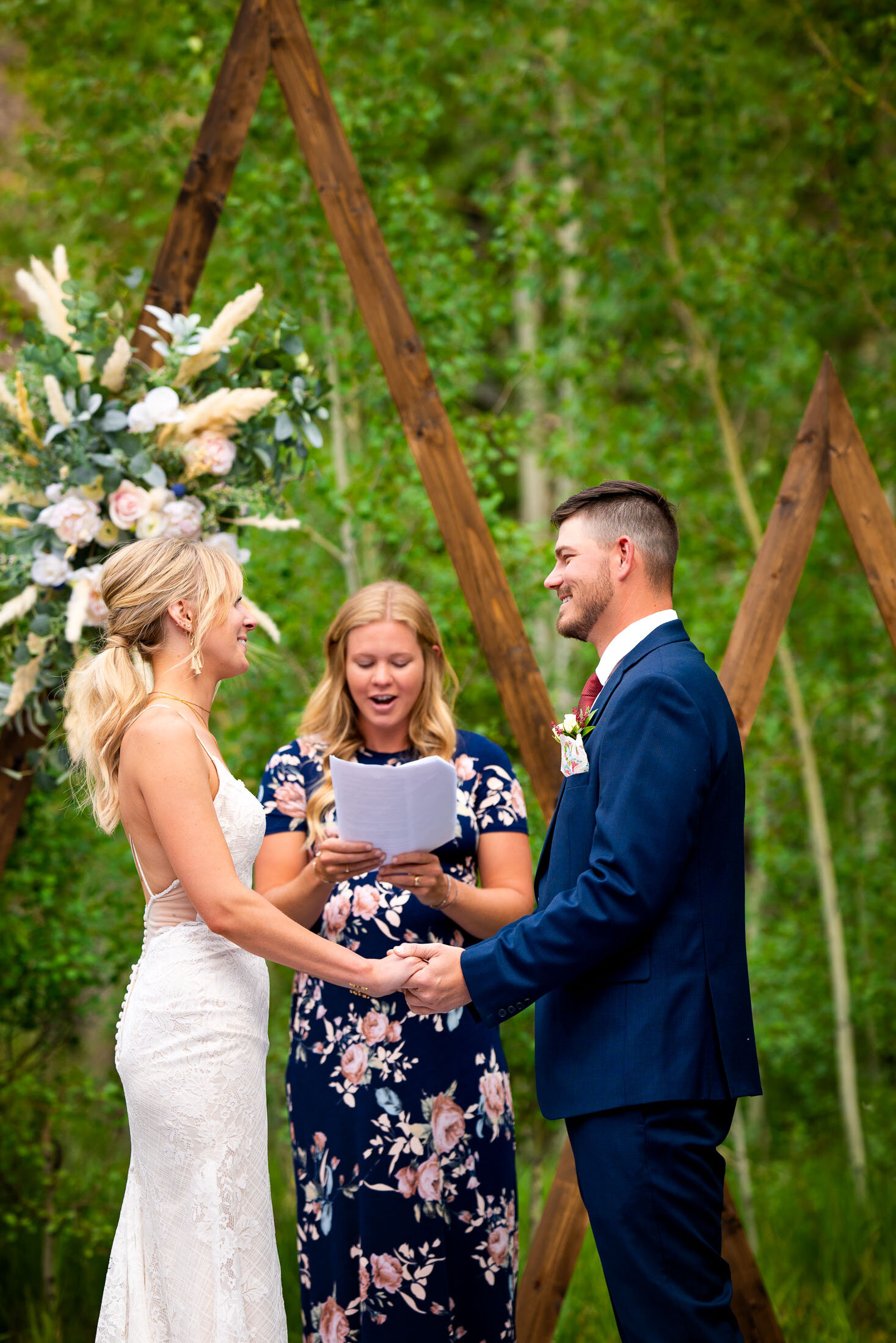 Elopement Inspiration, Elopement Photography, Elopement Photographer, Mountain Elopement, Sunset Elopement, Adventure Elopement, Summit County Elopement, Loveland Pass Elopement, Colorado Elopement,  Loveland Pass elopement photos, Keystone elopement, Keystone elopement photos, Keystone elopement photography, Keystone elopement photographer, Keystone elopement inspiration, Colorado elopement, Colorado elopement photos, Colorado elopement photography