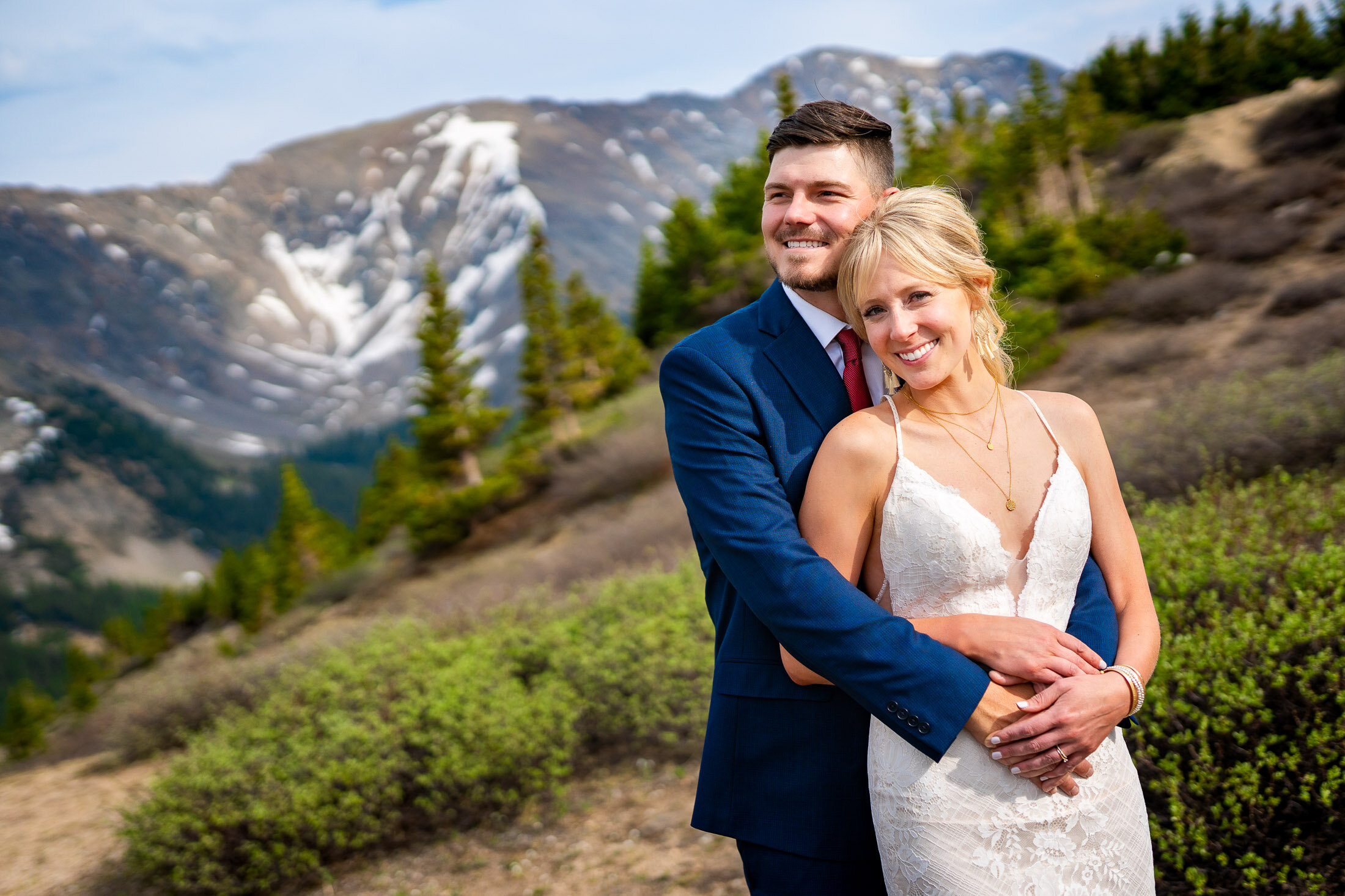 Elopement Inspiration, Elopement Photography, Elopement Photographer, Mountain Elopement, Sunset Elopement, Adventure Elopement, Summit County Elopement, Loveland Pass Elopement, Colorado Elopement,  Loveland Pass elopement photos, Keystone elopement, Keystone elopement photos, Keystone elopement photography, Keystone elopement photographer, Keystone elopement inspiration, Colorado elopement, Colorado elopement photos, Colorado elopement photography