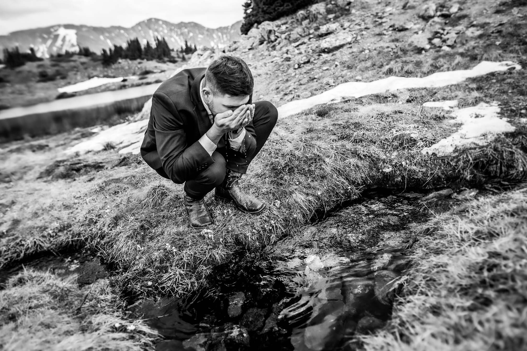 Elopement Inspiration, Elopement Photography, Elopement Photographer, Mountain Elopement, Sunset Elopement, Adventure Elopement, Summit County Elopement, Loveland Pass Elopement, Colorado Elopement,  Loveland Pass elopement photos, Keystone elopement, Keystone elopement photos, Keystone elopement photography, Keystone elopement photographer, Keystone elopement inspiration, Colorado elopement, Colorado elopement photos, Colorado elopement photography