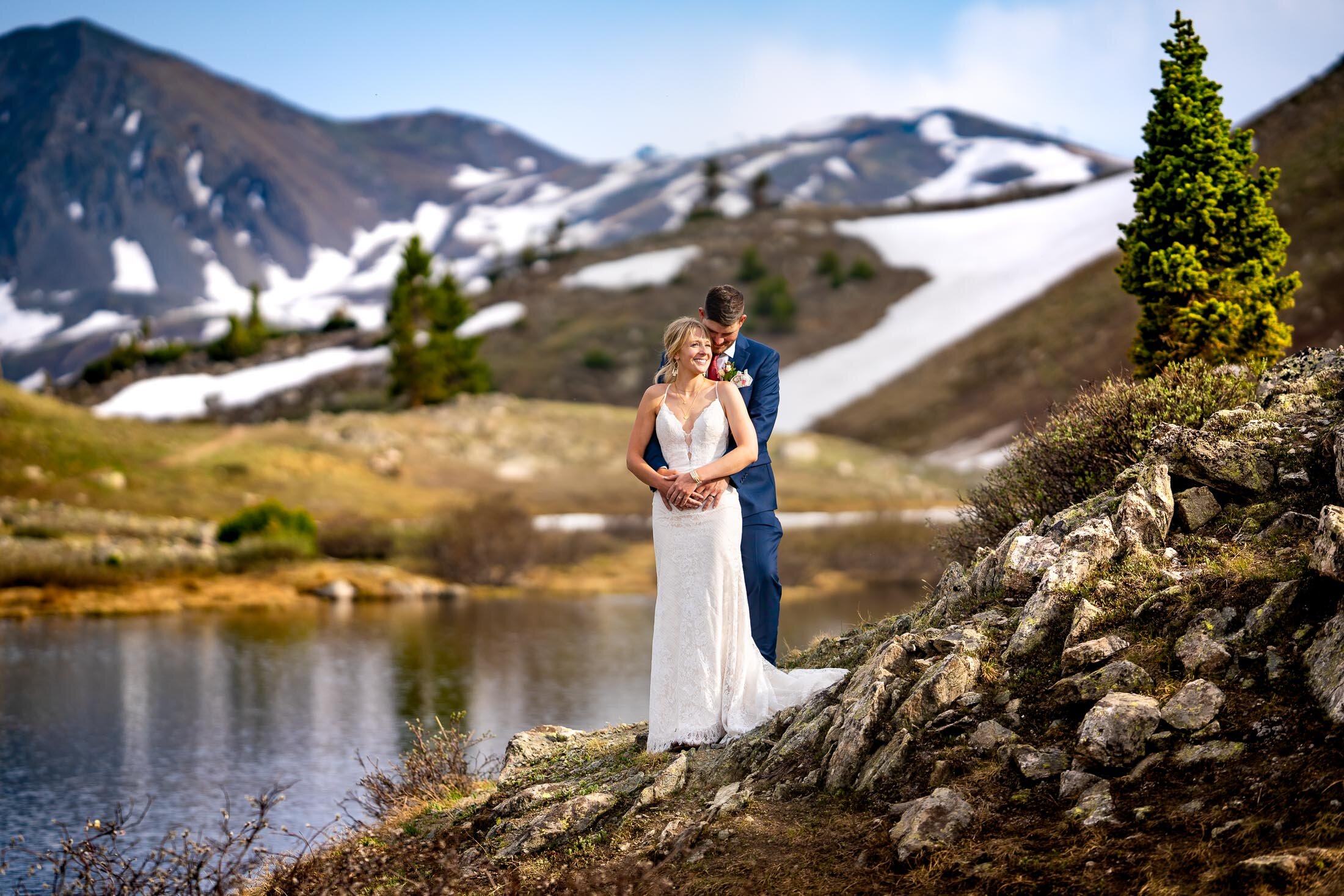 Elopement Inspiration, Elopement Photography, Elopement Photographer, Mountain Elopement, Sunset Elopement, Adventure Elopement, Summit County Elopement, Loveland Pass Elopement, Colorado Elopement,  Loveland Pass elopement photos, Keystone elopement, Keystone elopement photos, Keystone elopement photography, Keystone elopement photographer, Keystone elopement inspiration, Colorado elopement, Colorado elopement photos, Colorado elopement photography