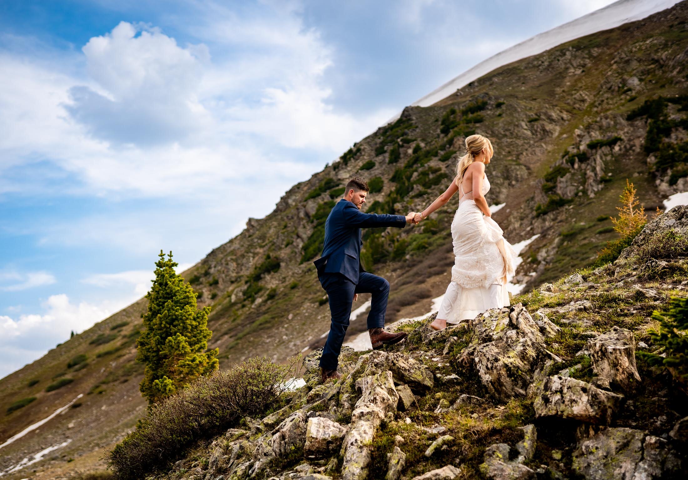 Elopement Inspiration, Elopement Photography, Elopement Photographer, Mountain Elopement, Sunset Elopement, Adventure Elopement, Summit County Elopement, Loveland Pass Elopement, Colorado Elopement,  Loveland Pass elopement photos, Keystone elopement, Keystone elopement photos, Keystone elopement photography, Keystone elopement photographer, Keystone elopement inspiration, Colorado elopement, Colorado elopement photos, Colorado elopement photography