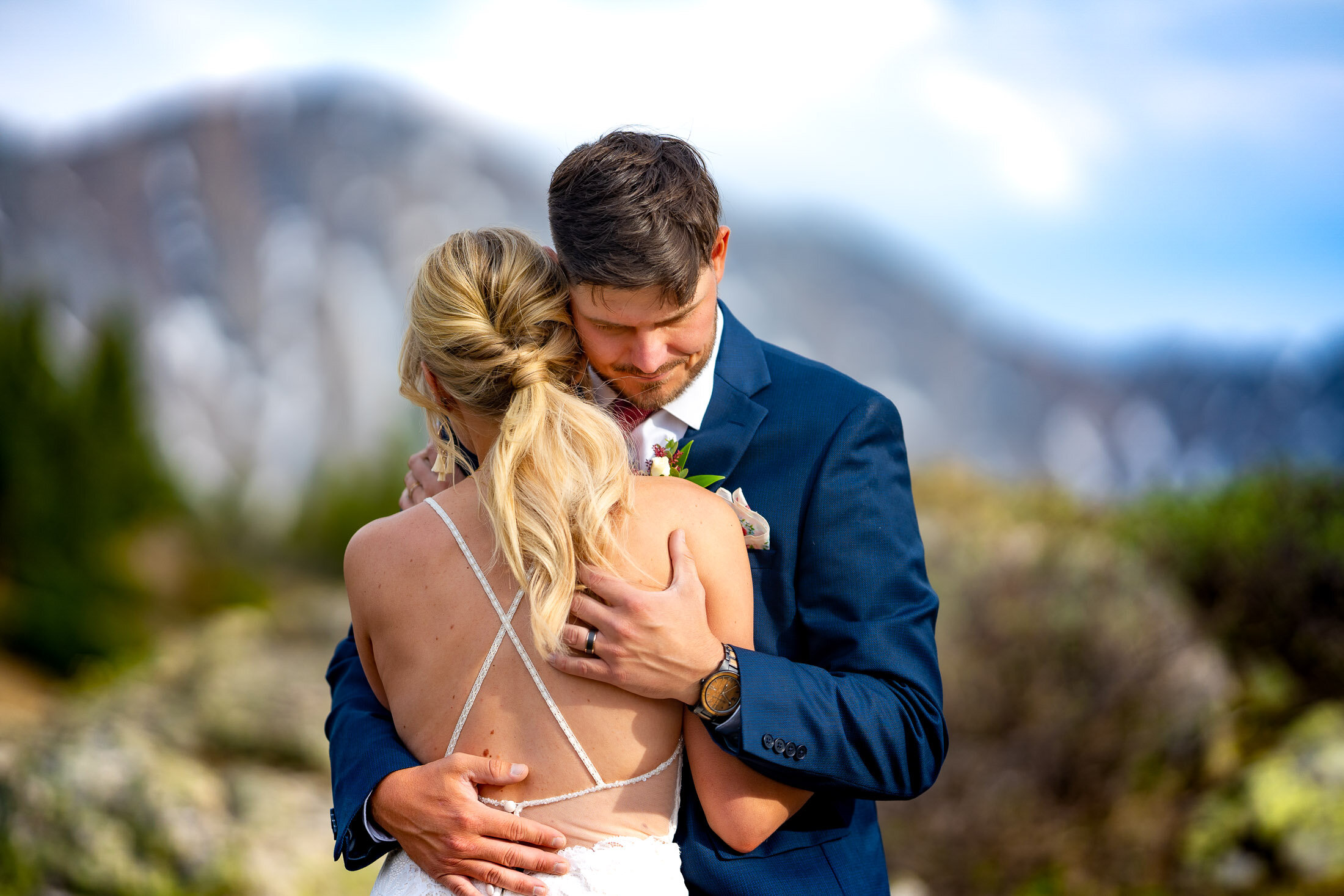 Elopement Inspiration, Elopement Photography, Elopement Photographer, Mountain Elopement, Sunset Elopement, Adventure Elopement, Summit County Elopement, Loveland Pass Elopement, Colorado Elopement,  Loveland Pass elopement photos, Keystone elopement, Keystone elopement photos, Keystone elopement photography, Keystone elopement photographer, Keystone elopement inspiration, Colorado elopement, Colorado elopement photos, Colorado elopement photography