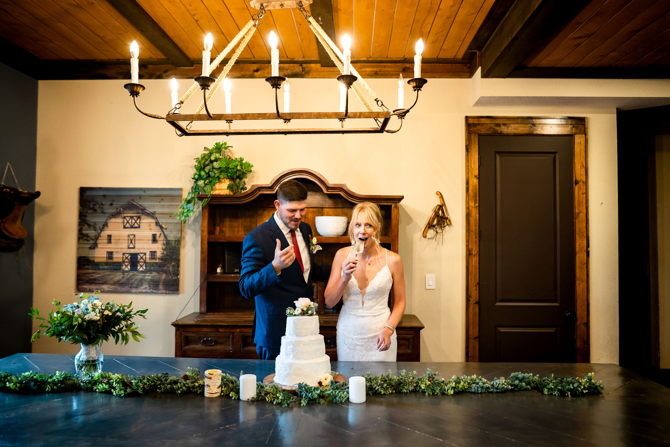 Elopement Inspiration, Elopement Photography, Elopement Photographer, Mountain Elopement, Sunset Elopement, Adventure Elopement, Summit County Elopement, Loveland Pass Elopement, Colorado Elopement,  Loveland Pass elopement photos, Keystone elopement, Keystone elopement photos, Keystone elopement photography, Keystone elopement photographer, Keystone elopement inspiration, Colorado elopement, Colorado elopement photos, Colorado elopement photography