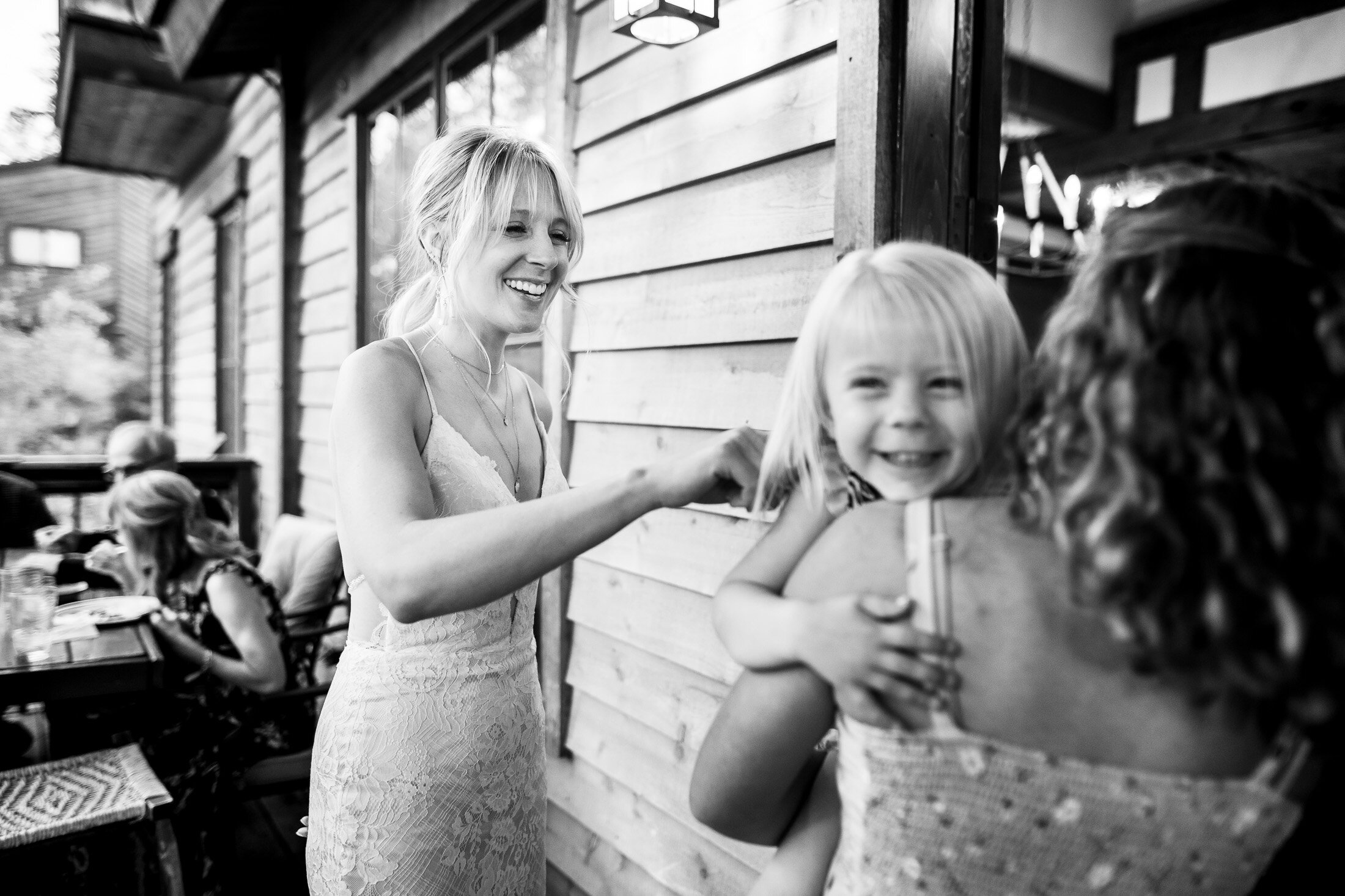 Elopement Inspiration, Elopement Photography, Elopement Photographer, Mountain Elopement, Sunset Elopement, Adventure Elopement, Summit County Elopement, Loveland Pass Elopement, Colorado Elopement,  Loveland Pass elopement photos, Keystone elopement, Keystone elopement photos, Keystone elopement photography, Keystone elopement photographer, Keystone elopement inspiration, Colorado elopement, Colorado elopement photos, Colorado elopement photography