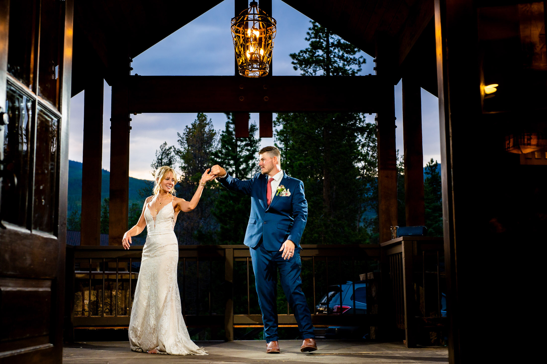 Elopement Inspiration, Elopement Photography, Elopement Photographer, Mountain Elopement, Sunset Elopement, Adventure Elopement, Summit County Elopement, Loveland Pass Elopement, Colorado Elopement,  Loveland Pass elopement photos, Keystone elopement, Keystone elopement photos, Keystone elopement photography, Keystone elopement photographer, Keystone elopement inspiration, Colorado elopement, Colorado elopement photos, Colorado elopement photography