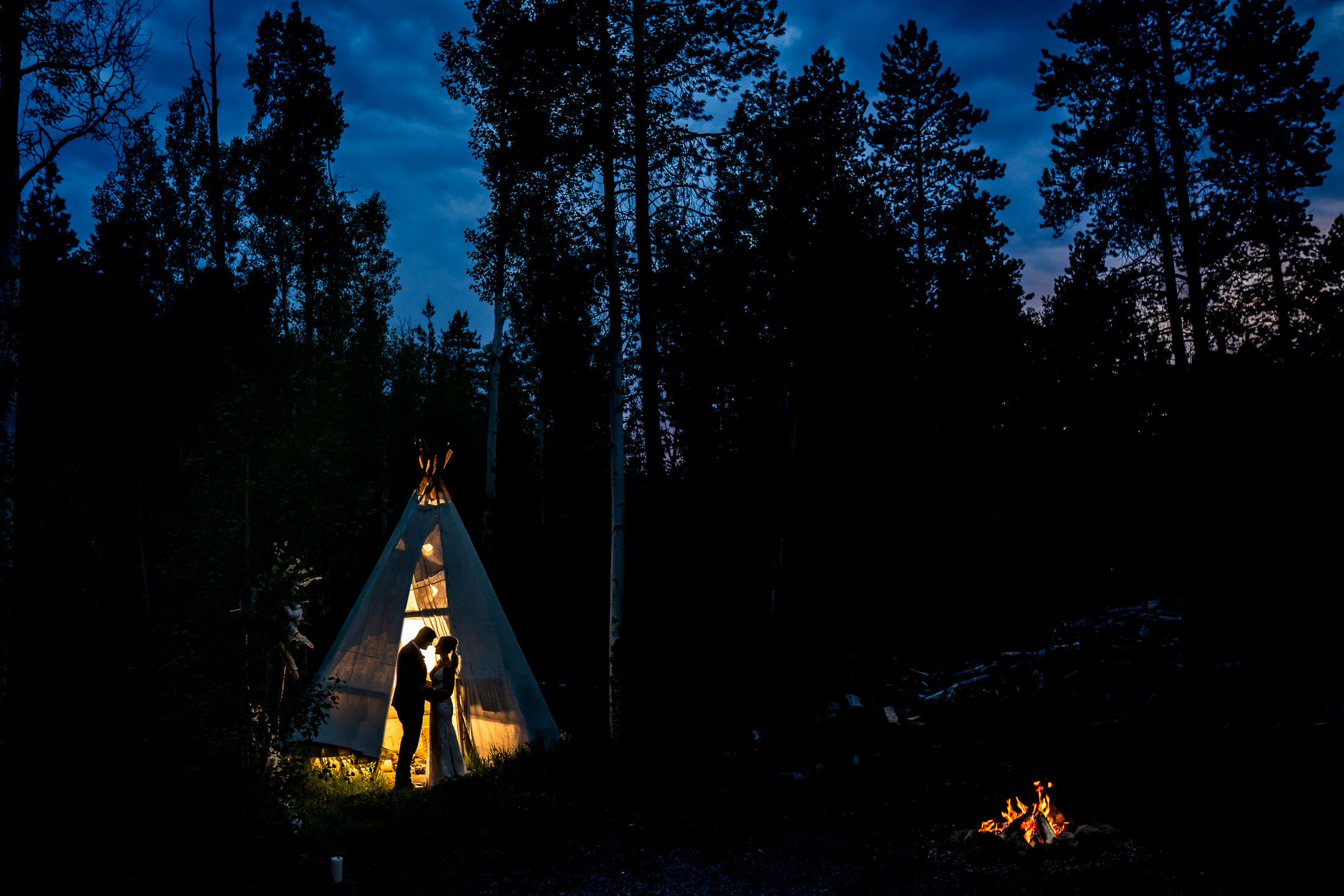 Elopement Inspiration, Elopement Photography, Elopement Photographer, Mountain Elopement, Sunset Elopement, Adventure Elopement, Summit County Elopement, Loveland Pass Elopement, Colorado Elopement,  Loveland Pass elopement photos, Keystone elopement, Keystone elopement photos, Keystone elopement photography, Keystone elopement photographer, Keystone elopement inspiration, Colorado elopement, Colorado elopement photos, Colorado elopement photography