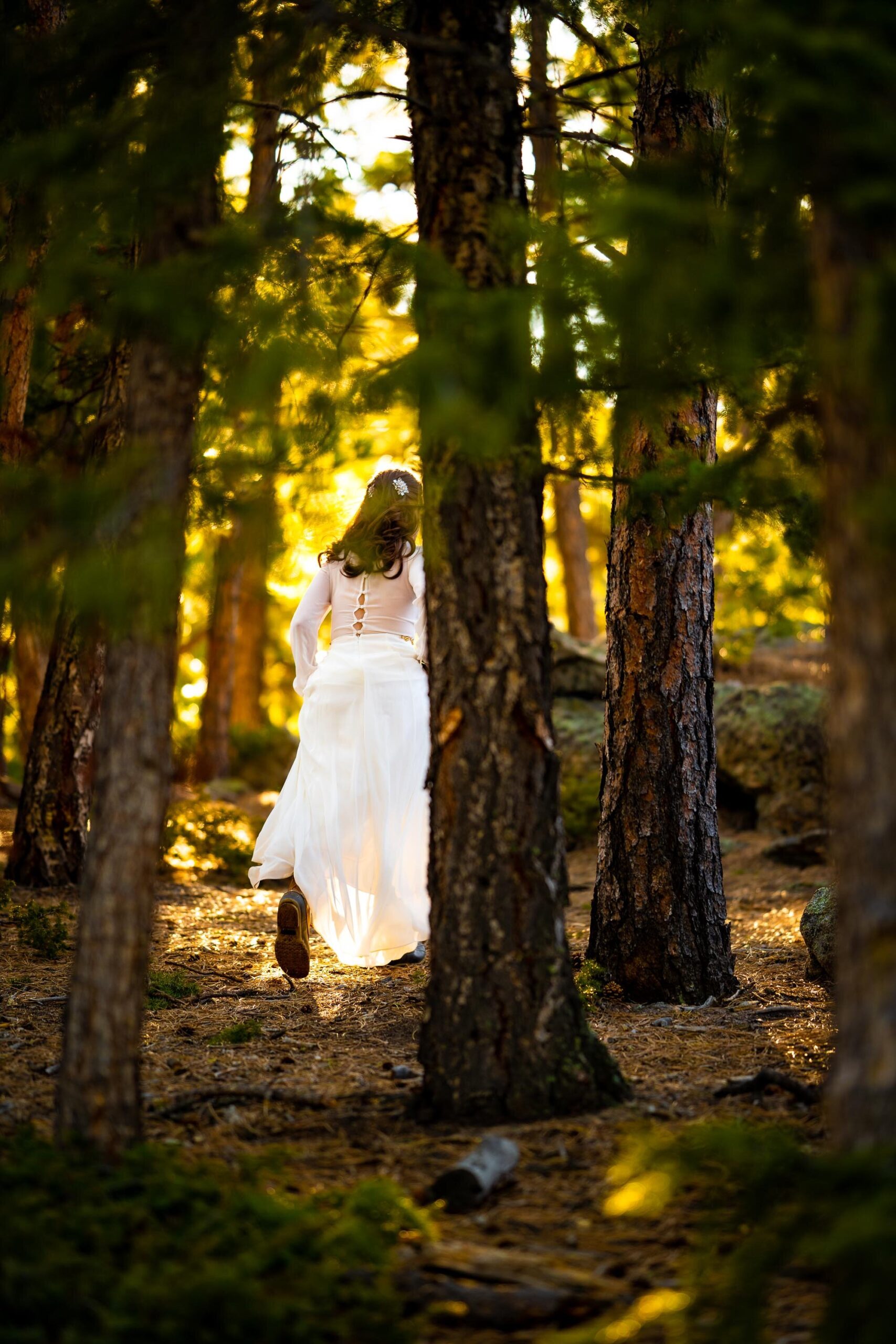 Evergreen elopement, wedding photography, wedding photographer, wedding inspiration, wedding photo inspiration, Alderfer/Three-Sisters elopement, Alderfer/Three-Sisters wedding photos,  Alderfer/Three-Sisters wedding photography, Alderfer/Three-Sisters elopement photographer, Evergreen elopement inspiration, Mountain wedding, Mountain wedding photos, Mountain wedding photography, Mountain wedding photographer, Colorado wedding photography, Colorado wedding photographer, Colorado wedding inspiration