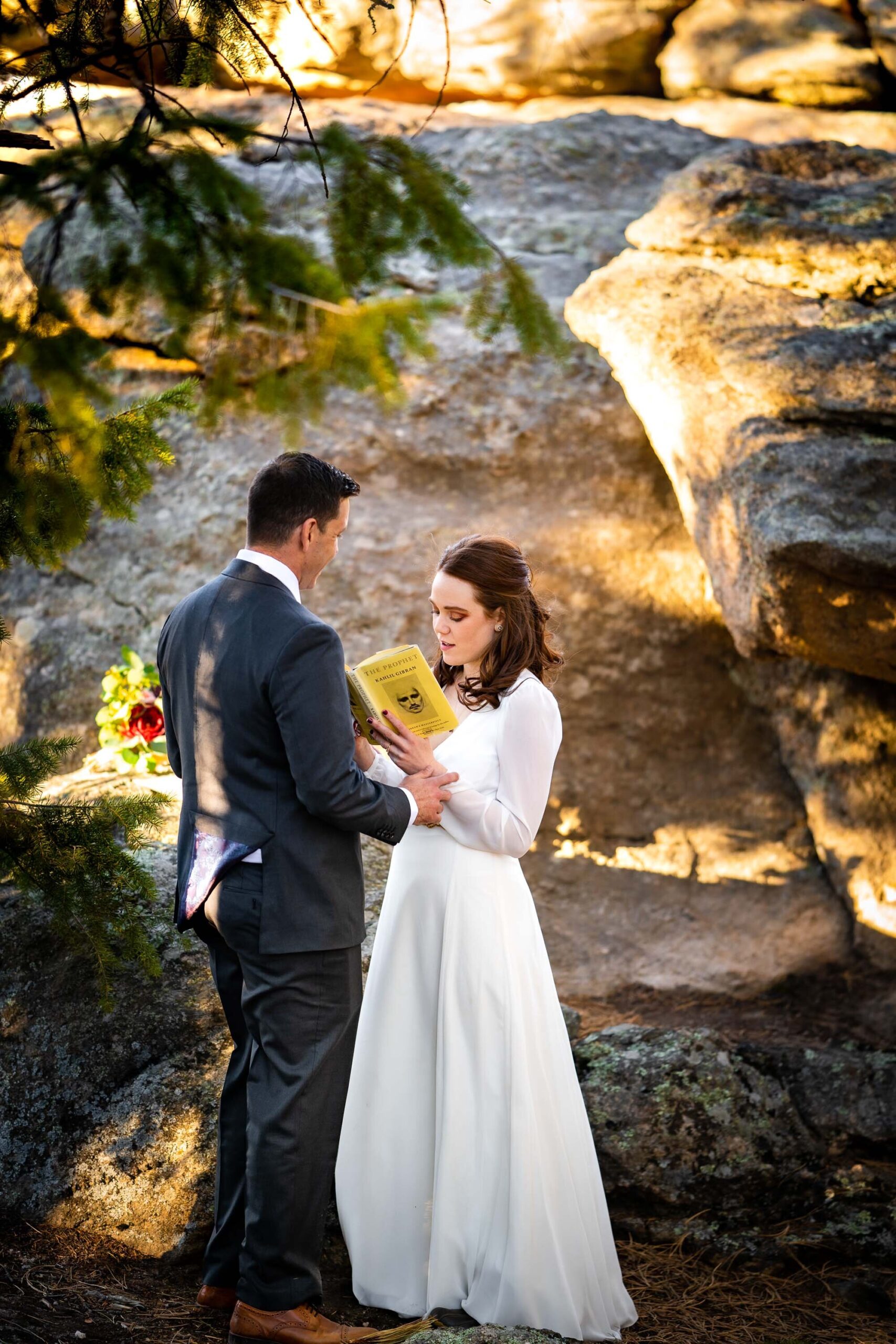 Evergreen elopement, wedding photography, wedding photographer, wedding inspiration, wedding photo inspiration, Alderfer/Three-Sisters elopement, Alderfer/Three-Sisters wedding photos,  Alderfer/Three-Sisters wedding photography, Alderfer/Three-Sisters elopement photographer, Evergreen elopement inspiration, Mountain wedding, Mountain wedding photos, Mountain wedding photography, Mountain wedding photographer, Colorado wedding photography, Colorado wedding photographer, Colorado wedding inspiration