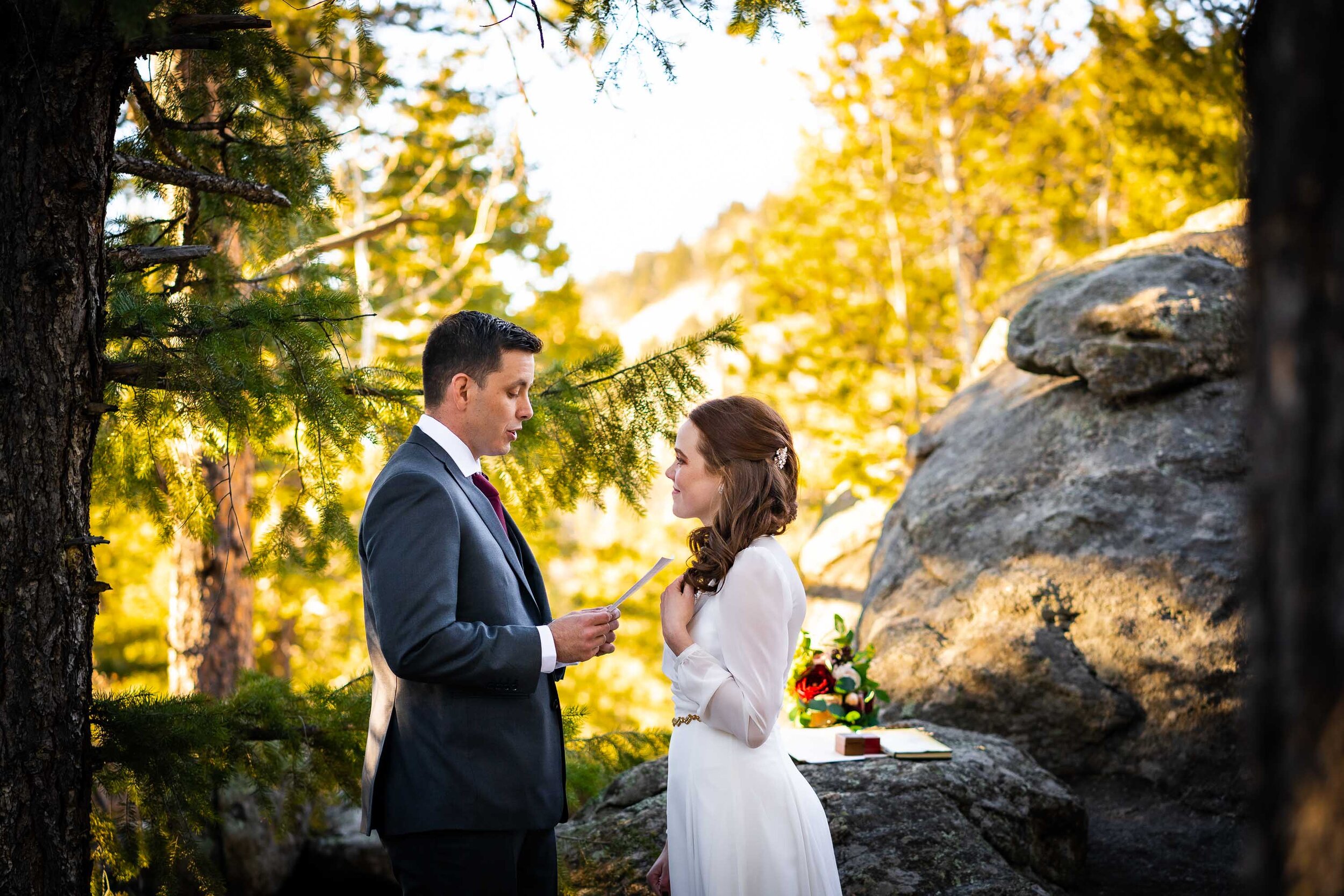 Evergreen elopement, wedding photography, wedding photographer, wedding inspiration, wedding photo inspiration, Alderfer/Three-Sisters elopement, Alderfer/Three-Sisters wedding photos,  Alderfer/Three-Sisters wedding photography, Alderfer/Three-Sisters elopement photographer, Evergreen elopement inspiration, Mountain wedding, Mountain wedding photos, Mountain wedding photography, Mountain wedding photographer, Colorado wedding photography, Colorado wedding photographer, Colorado wedding inspiration