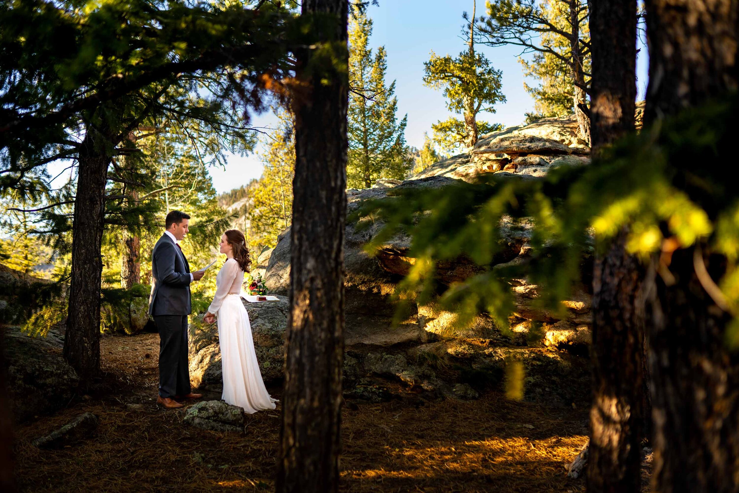 Evergreen elopement, wedding photography, wedding photographer, wedding inspiration, wedding photo inspiration, Alderfer/Three-Sisters elopement, Alderfer/Three-Sisters wedding photos,  Alderfer/Three-Sisters wedding photography, Alderfer/Three-Sisters elopement photographer, Evergreen elopement inspiration, Mountain wedding, Mountain wedding photos, Mountain wedding photography, Mountain wedding photographer, Colorado wedding photography, Colorado wedding photographer, Colorado wedding inspiration